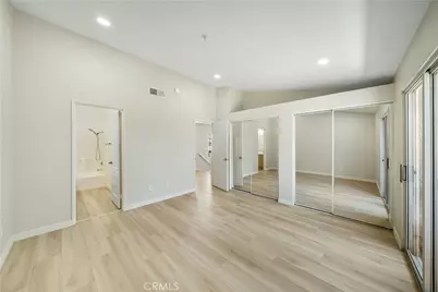 11261 Terra Vista Parkway #C, Rancho Cucamonga, CA 91730 - Photo 26