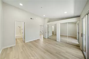 11261 Terra Vista Pkwy, Rancho Cucamonga, CA 91730 - Photo 26