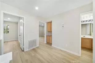 11261 Terra Vista Pkwy, Rancho Cucamonga, CA 91730 - Photo 12