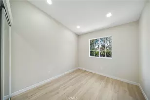 11261 Terra Vista Pkwy, Rancho Cucamonga, CA 91730 - Photo 20