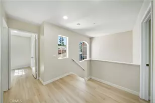 11261 Terra Vista Pkwy, Rancho Cucamonga, CA 91730 - Photo 20