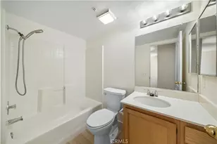 11261 Terra Vista Pkwy, Rancho Cucamonga, CA 91730 - Photo 28