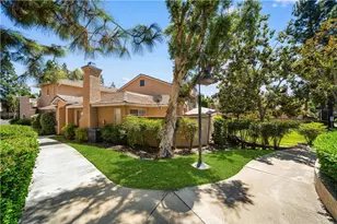 11261 Terra Vista Pkwy, Rancho Cucamonga, CA 91730 - Photo 42