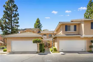 11261 Terra Vista Pkwy, Rancho Cucamonga, CA 91730 - Photo 2