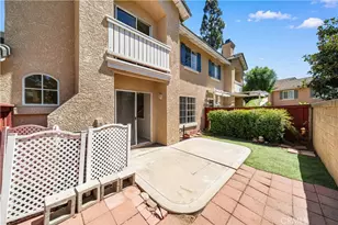 11261 Terra Vista Pkwy, Rancho Cucamonga, CA 91730 - Photo 36