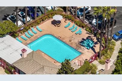 11261 Terra Vista Parkway #C, Rancho Cucamonga, CA 91730 - Photo 44