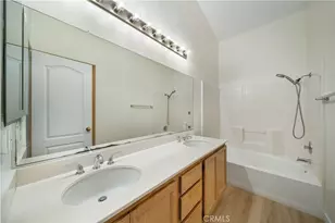 11261 Terra Vista Pkwy, Rancho Cucamonga, CA 91730 - Photo 18