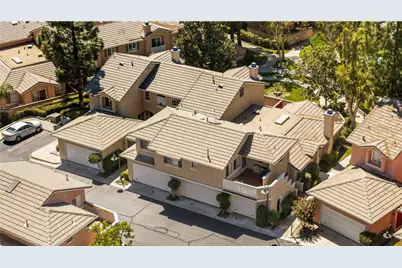 11261 Terra Vista Parkway #C, Rancho Cucamonga, CA 91730 - Photo 40
