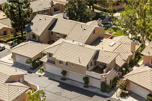 11261 Terra Vista Pkwy, Rancho Cucamonga, CA 91730 - Photo 40
