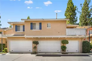 11261 Terra Vista Pkwy, Rancho Cucamonga, CA 91730 - Photo 28