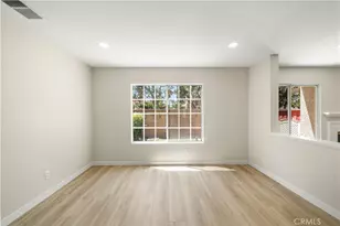11261 Terra Vista Pkwy, Rancho Cucamonga, CA 91730 - Photo 6