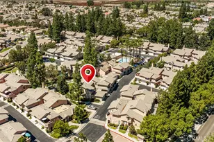 11261 Terra Vista Pkwy, Rancho Cucamonga, CA 91730 - Photo 32