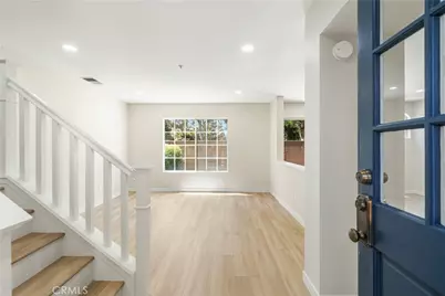 11261 Terra Vista Parkway #C, Rancho Cucamonga, CA 91730 - Photo 8