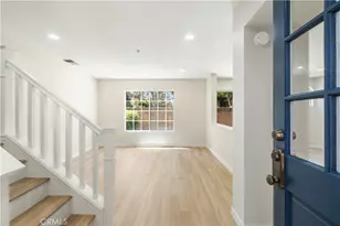 11261 Terra Vista Pkwy, Rancho Cucamonga, CA 91730 - Photo 8