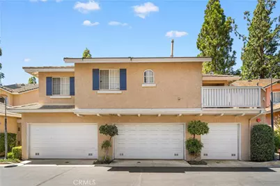 11261 Terra Vista Parkway #C, Rancho Cucamonga, CA 91730 - Photo 4