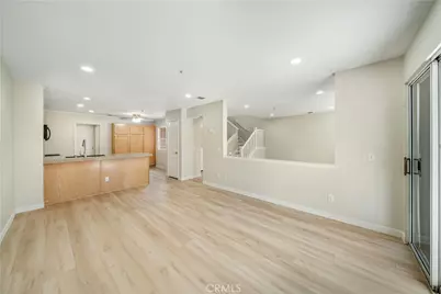 11261 Terra Vista Parkway #C, Rancho Cucamonga, CA 91730 - Photo 16