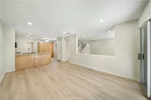 11261 Terra Vista Pkwy, Rancho Cucamonga, CA 91730 - Photo 16