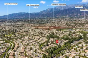 11261 Terra Vista Pkwy, Rancho Cucamonga, CA 91730 - Photo 36