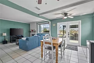435 E Nubia, Covina, CA 91722 - Photo 8