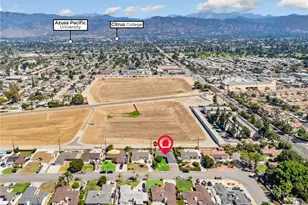 435 E Nubia, Covina, CA 91722 - Photo 34