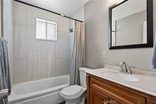 435 E Nubia, Covina, CA 91722 - Photo 18