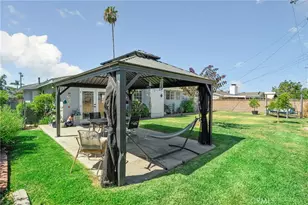 435 E Nubia, Covina, CA 91722 - Photo 24