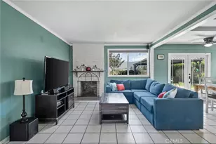 435 E Nubia, Covina, CA 91722 - Photo 6