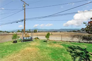 435 E Nubia, Covina, CA 91722 - Photo 26