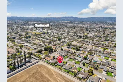 435 E Nubia, Covina, CA 91722 - Photo 32
