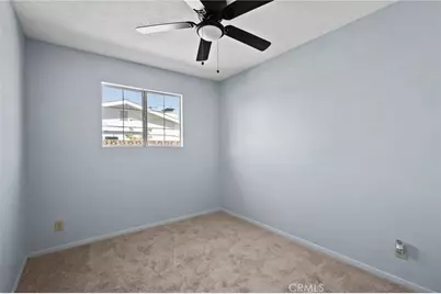 435 E Nubia, Covina, CA 91722 - Photo 16