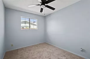 435 E Nubia, Covina, CA 91722 - Photo 16