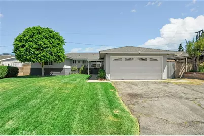 435 E Nubia, Covina, CA 91722 - Photo 2