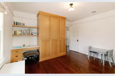 1955 Marengo, South Pasadena, CA 91030 - Photo 40