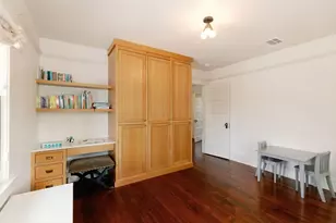 1955 Marengo, South Pasadena, CA 91030 - Photo 40
