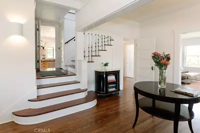 1955 Marengo, South Pasadena, CA 91030 - Photo 30