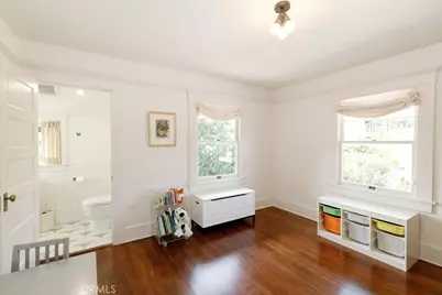 1955 Marengo, South Pasadena, CA 91030 - Photo 38