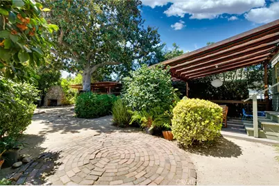 1955 Marengo, South Pasadena, CA 91030 - Photo 4