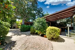 1955 Marengo, South Pasadena, CA 91030 - Photo 4