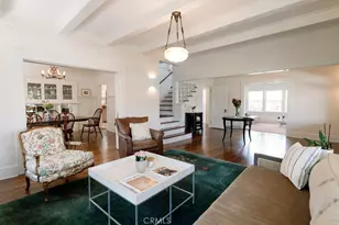 1955 Marengo, South Pasadena, CA 91030 - Photo 28
