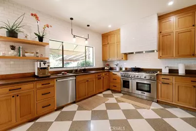1955 Marengo, South Pasadena, CA 91030 - Photo 16
