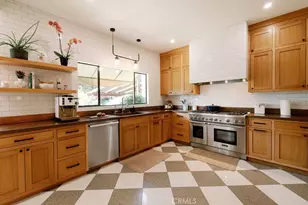 1955 Marengo, South Pasadena, CA 91030 - Photo 16