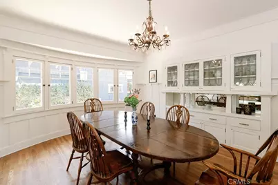 1955 Marengo, South Pasadena, CA 91030 - Photo 24