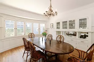 1955 Marengo, South Pasadena, CA 91030 - Photo 24