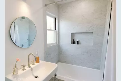1955 Marengo, South Pasadena, CA 91030 - Photo 14