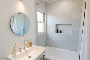 1955 Marengo, South Pasadena, CA 91030 - Photo 14