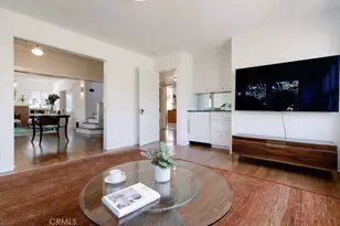 1955 Marengo, South Pasadena, CA 91030 - Photo 12