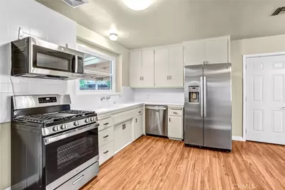 728 S Glenshaw, West Covina, CA 91790 - Photo 12