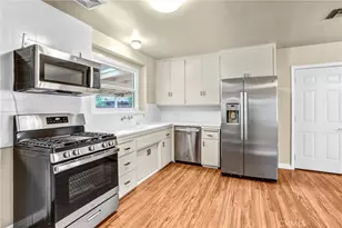 728 S Glenshaw, West Covina, CA 91790 - Photo 12