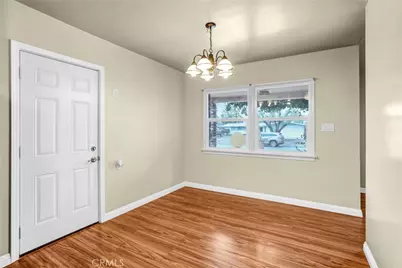 728 S Glenshaw, West Covina, CA 91790 - Photo 6