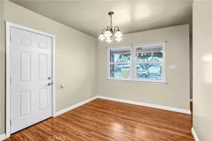 728 S Glenshaw, West Covina, CA 91790 - Photo 6